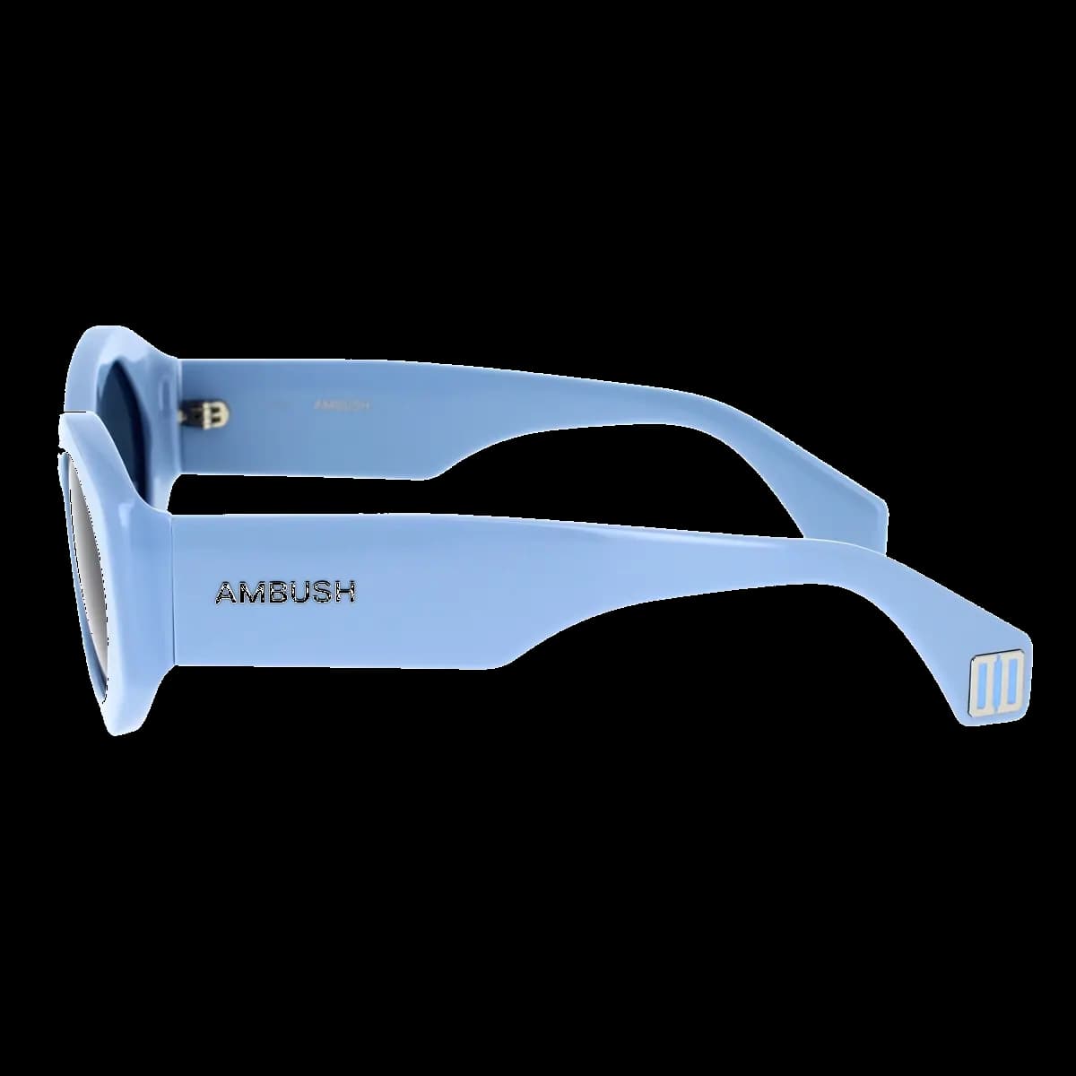 product-8054133264855-3