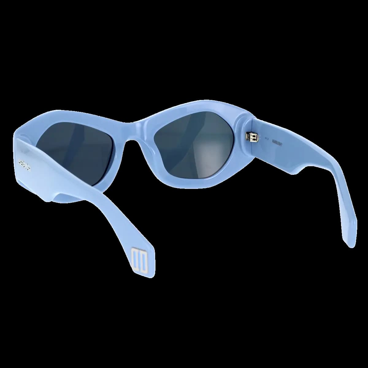 product-8054133264855-4