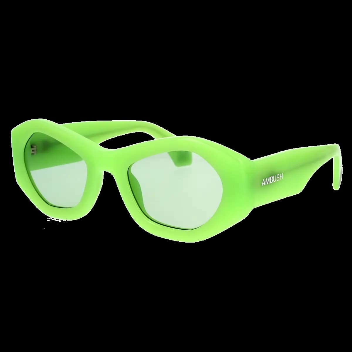 product-8054133264862-1