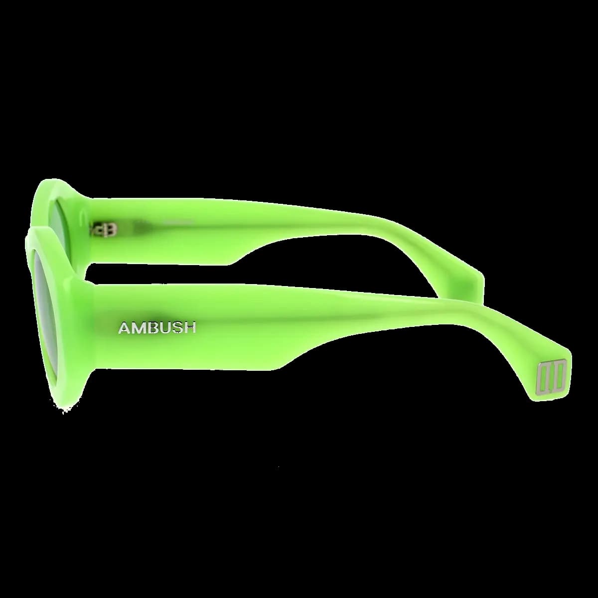 product-8054133264862-2