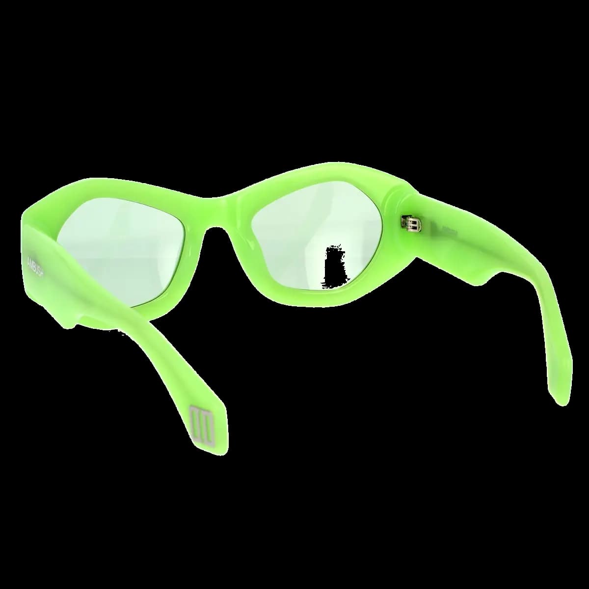 product-8054133264862-3