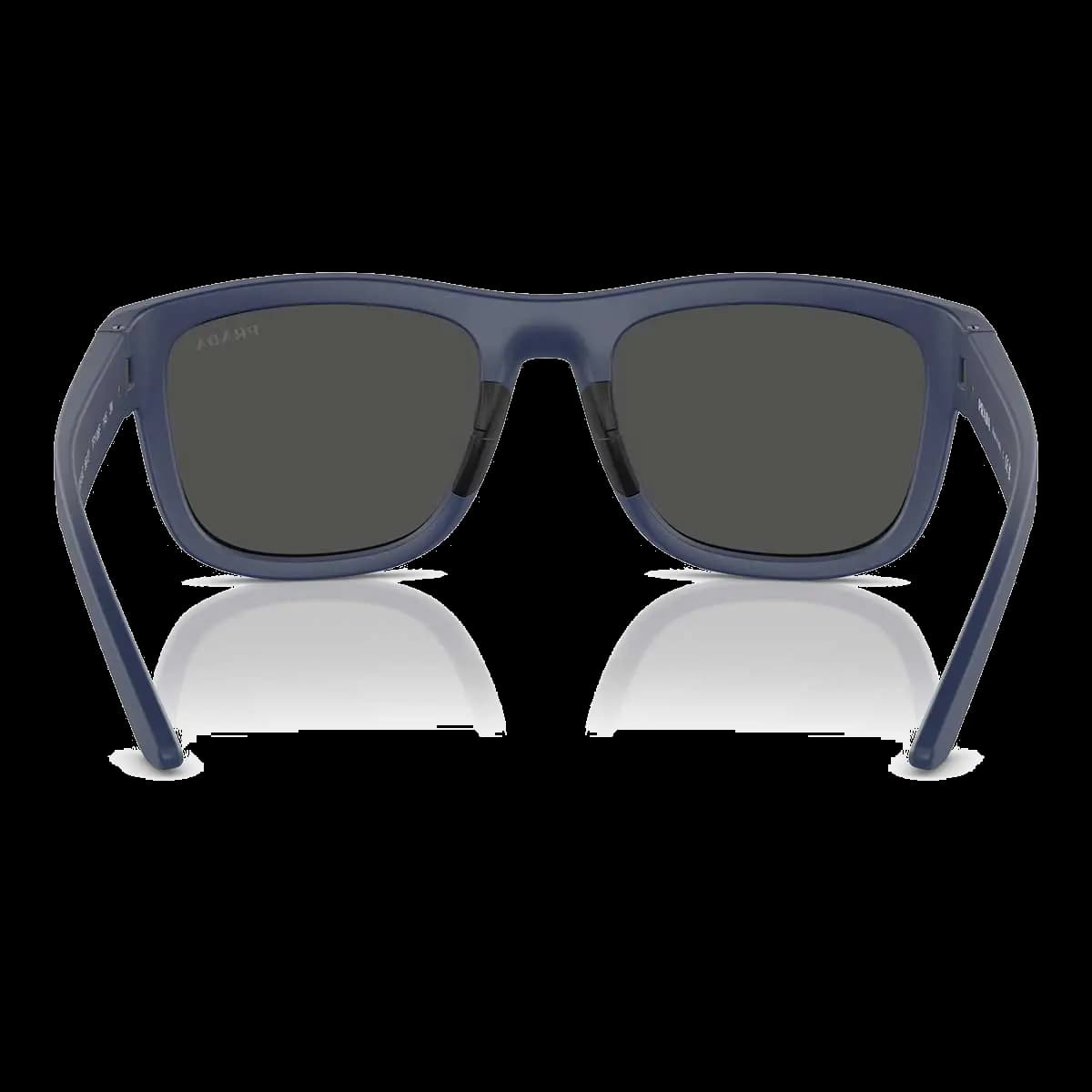 product-8056597967419-3