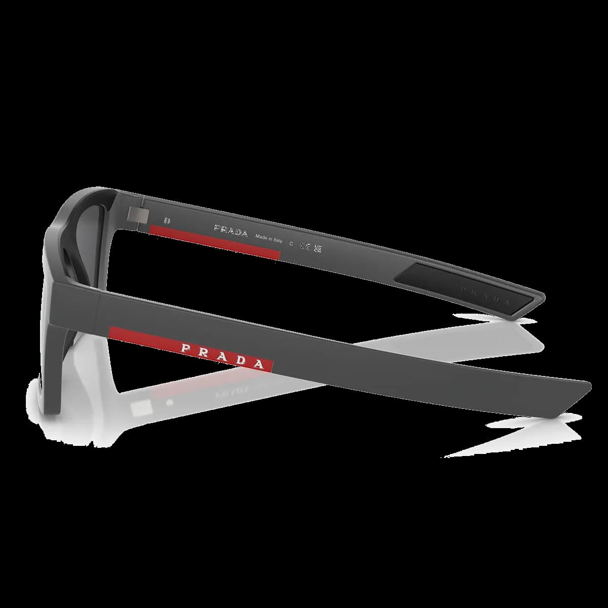 product-8056597978200-2