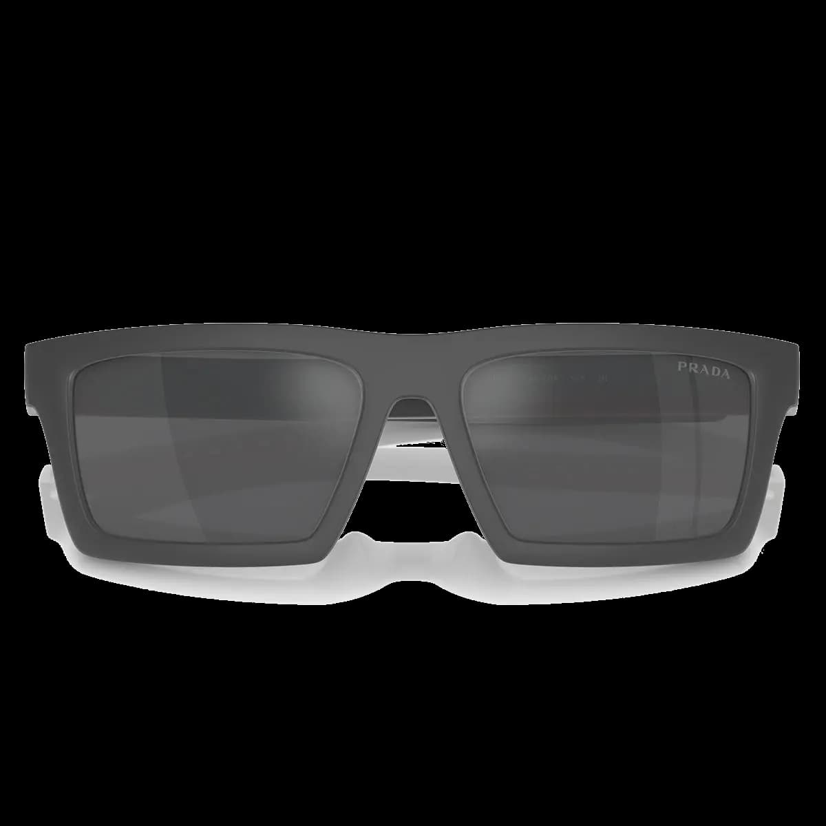 product-8056597978200-4