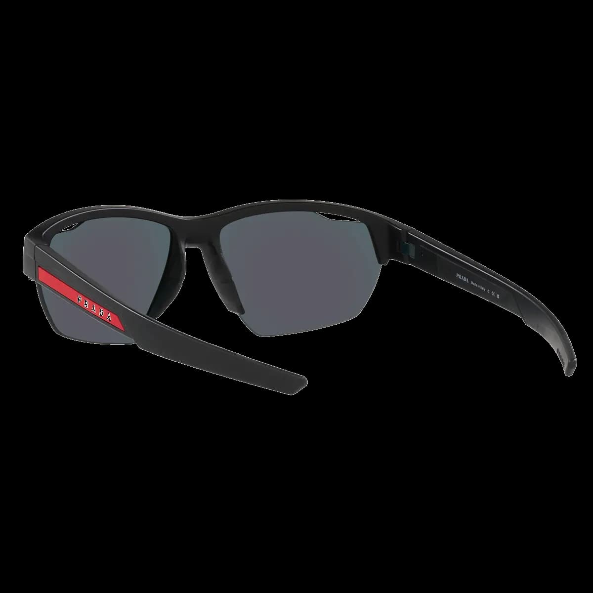 product-8056597782302-3