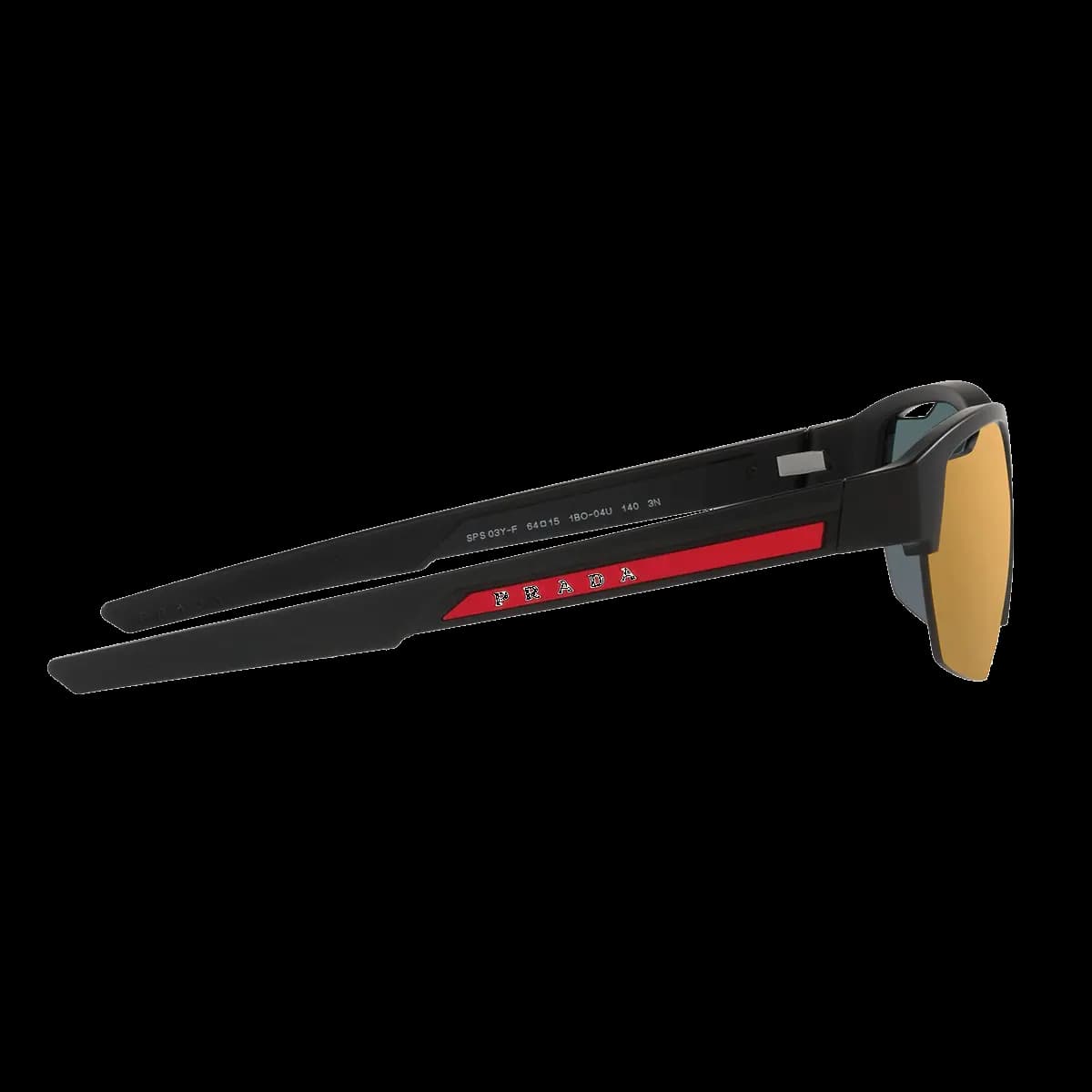 product-8056597782302-5