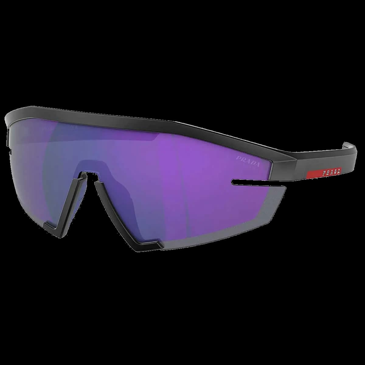 product-8056597970570-1