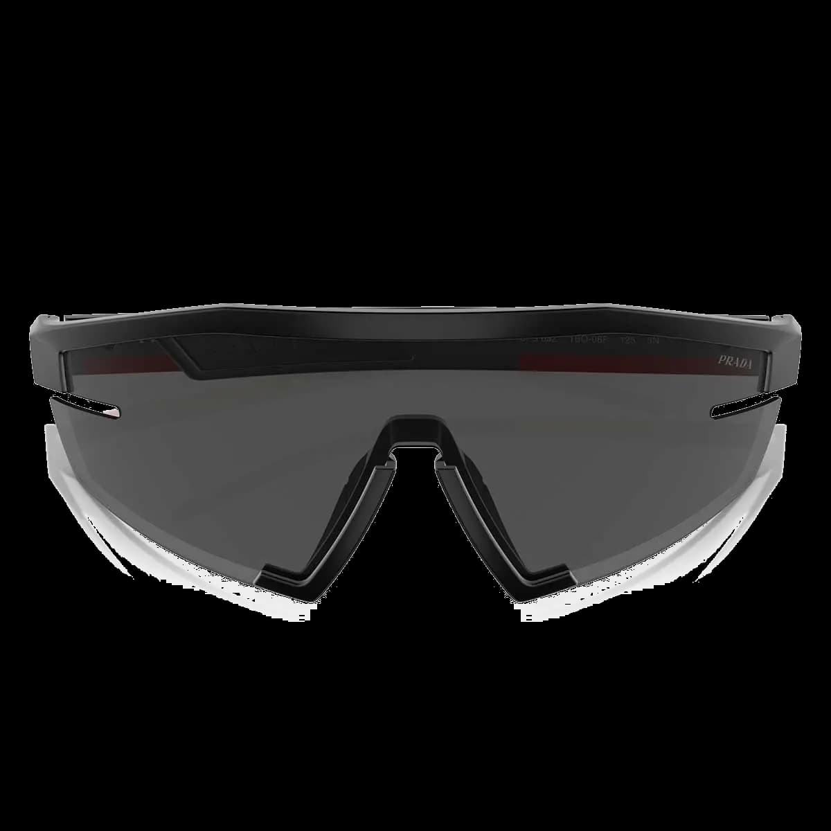 product-8056597970587-5