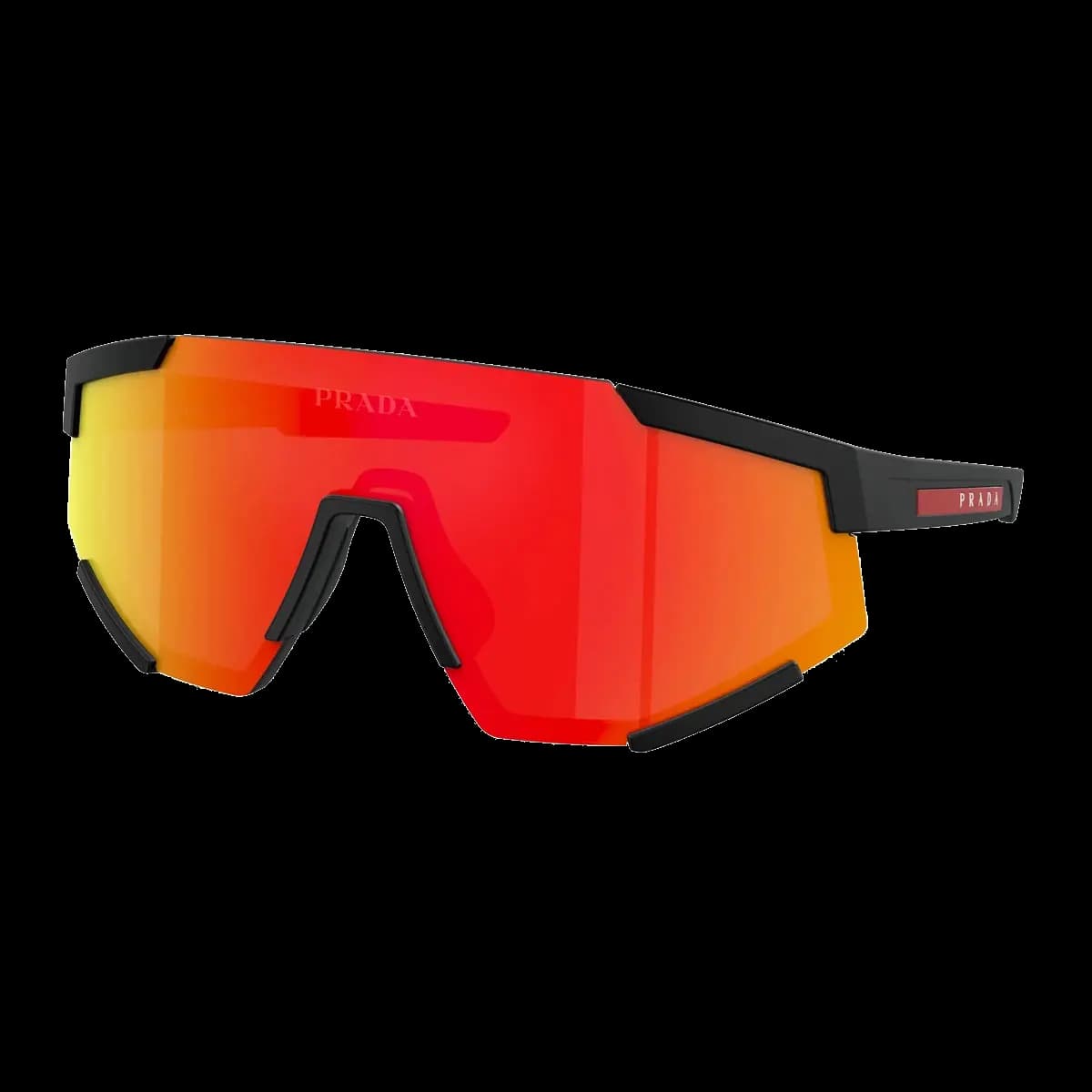 PS04WS DG002U