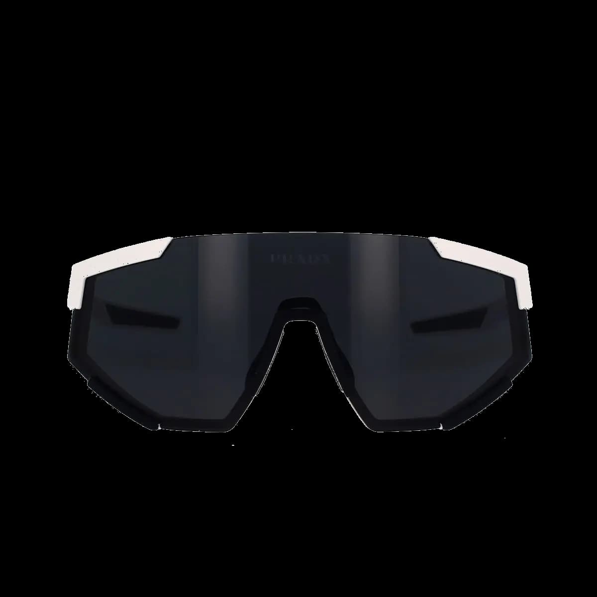 PS04WS TWK06F