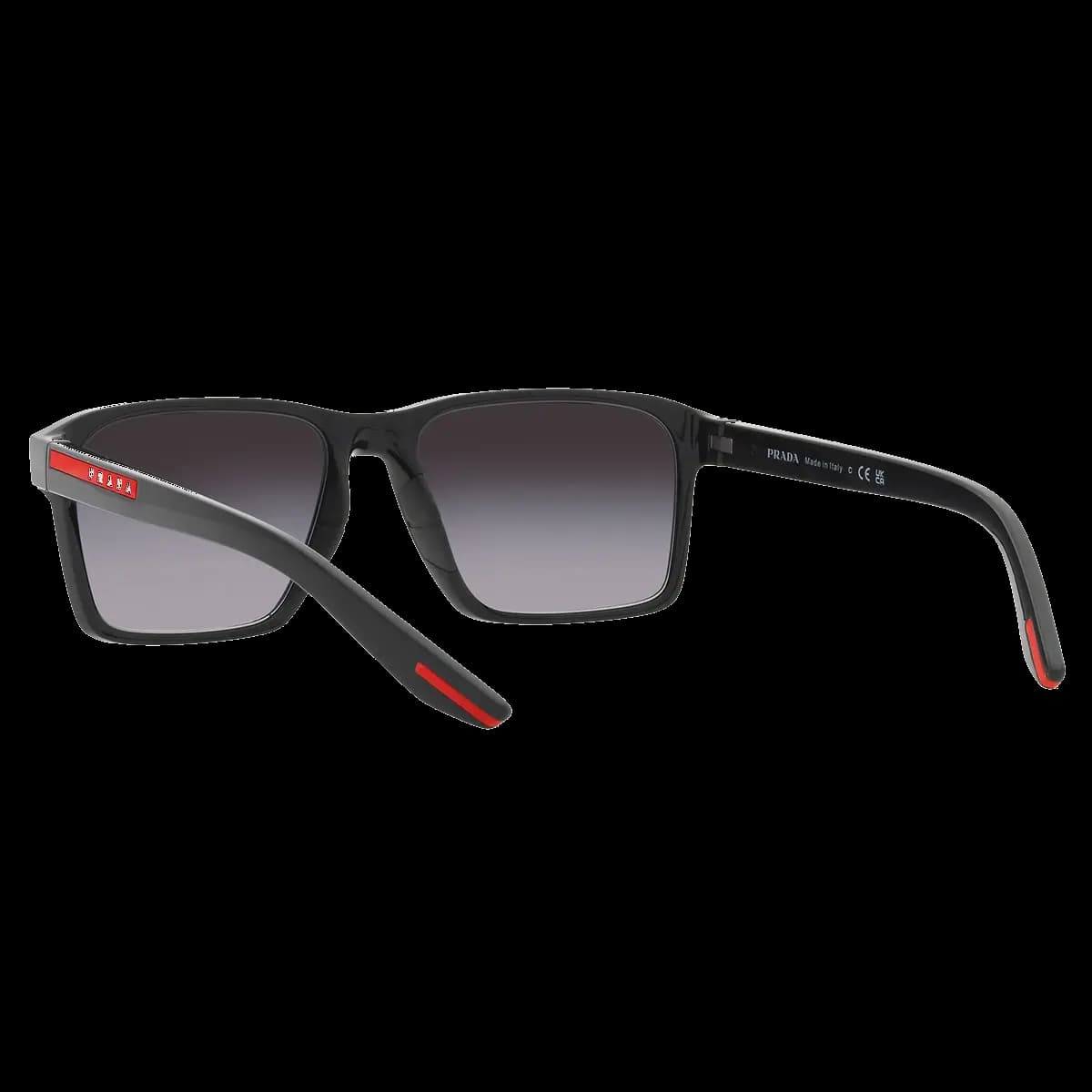 product-8056597882972-4
