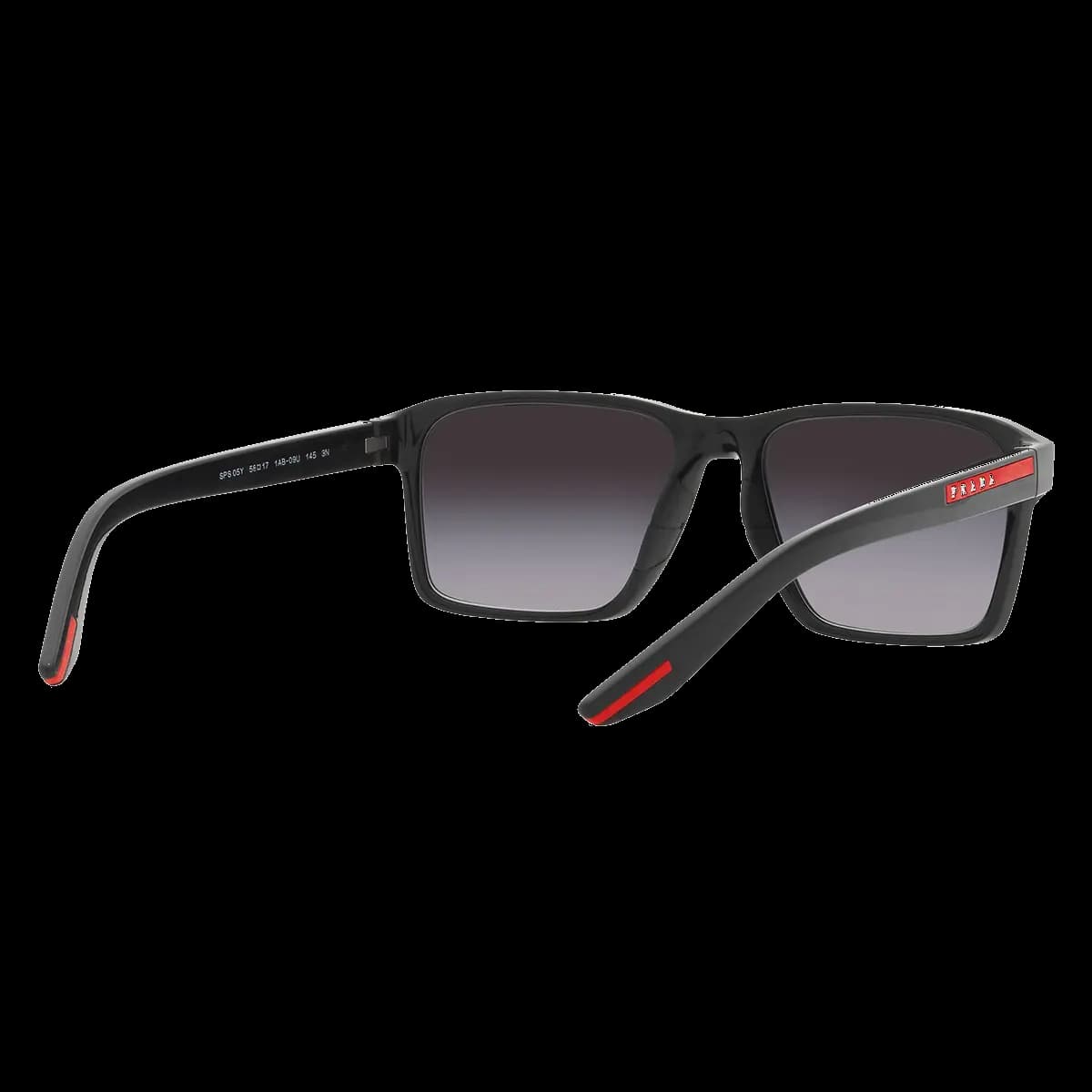 product-8056597882972-5