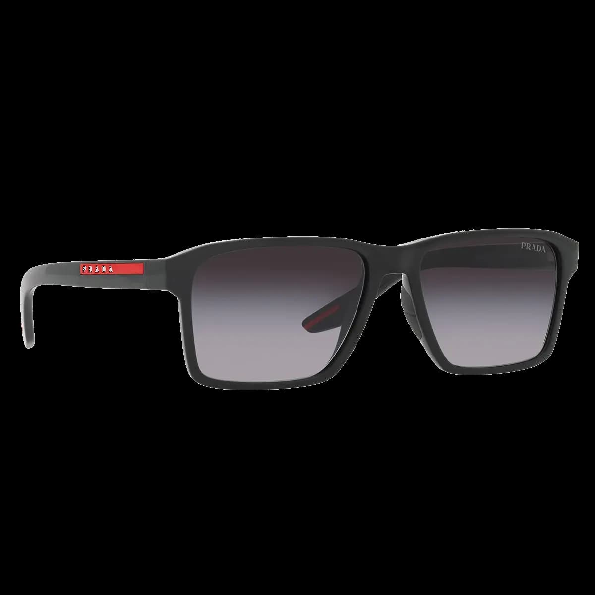 product-8056597882972-7