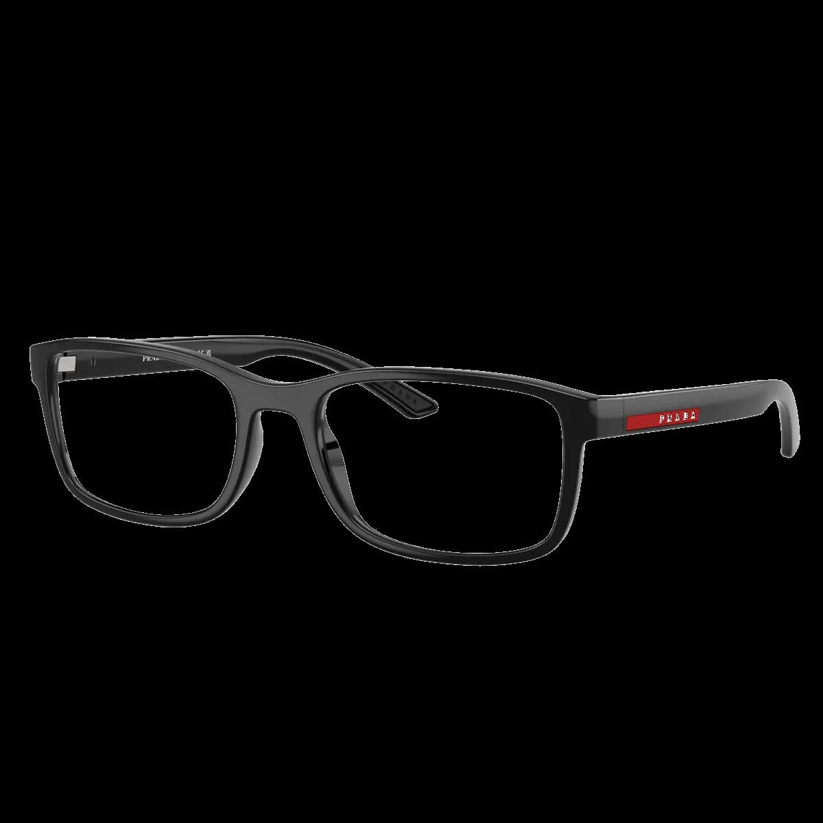 product-8056262488218-1