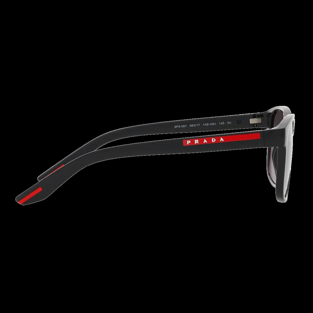 product-8056597883023-5