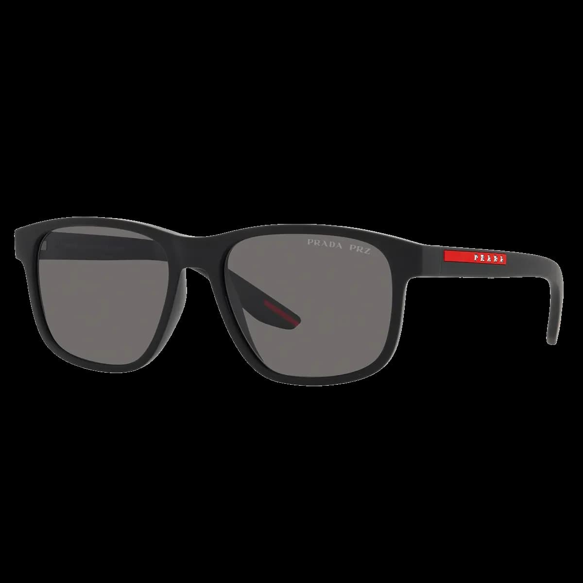 product-8056597897471-1