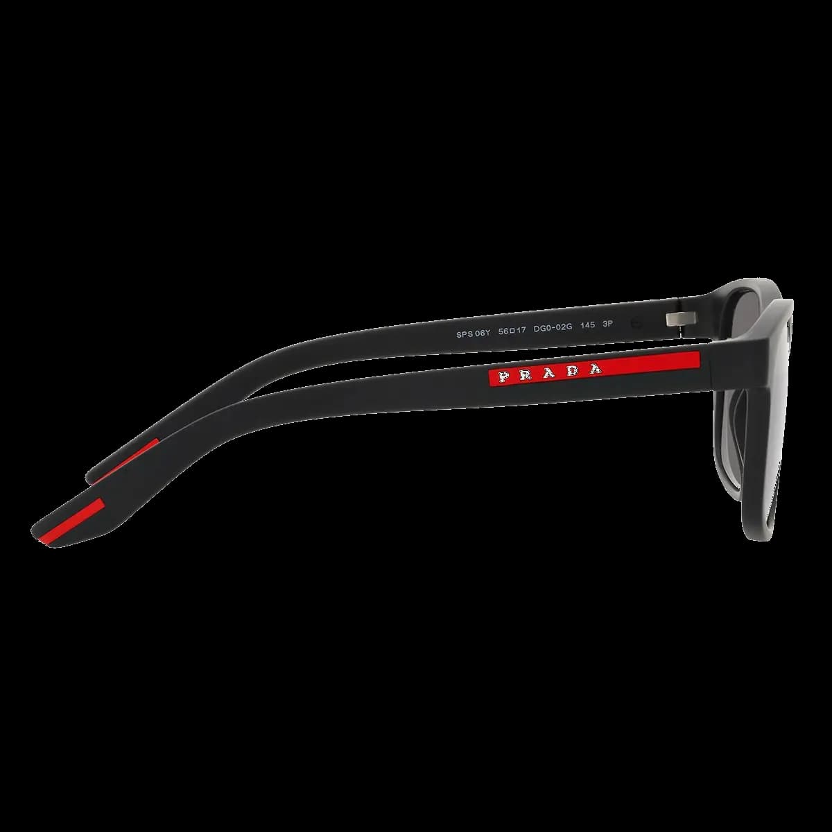 product-8056597897471-5