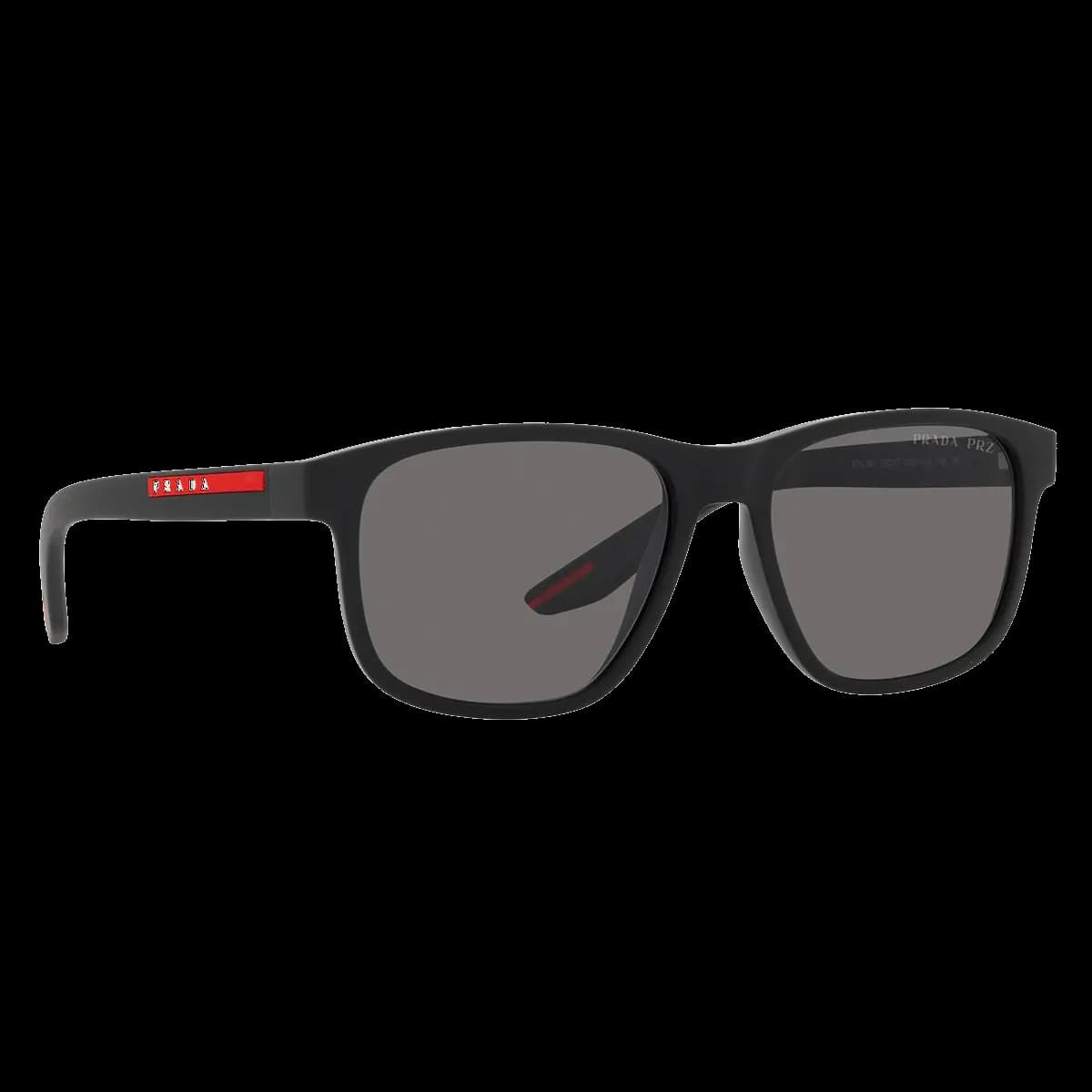 product-8056597897471-6