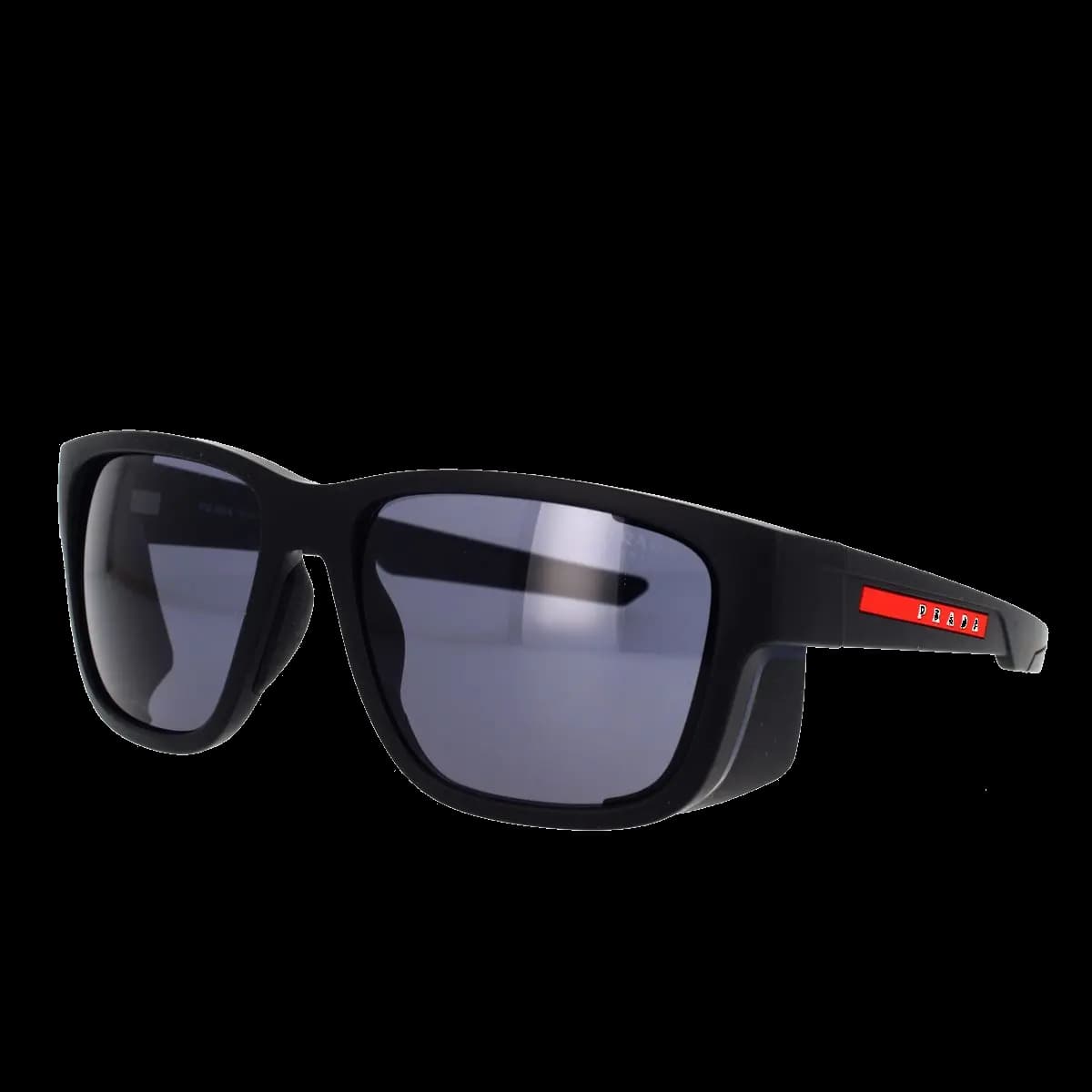 product-8056597661942-1