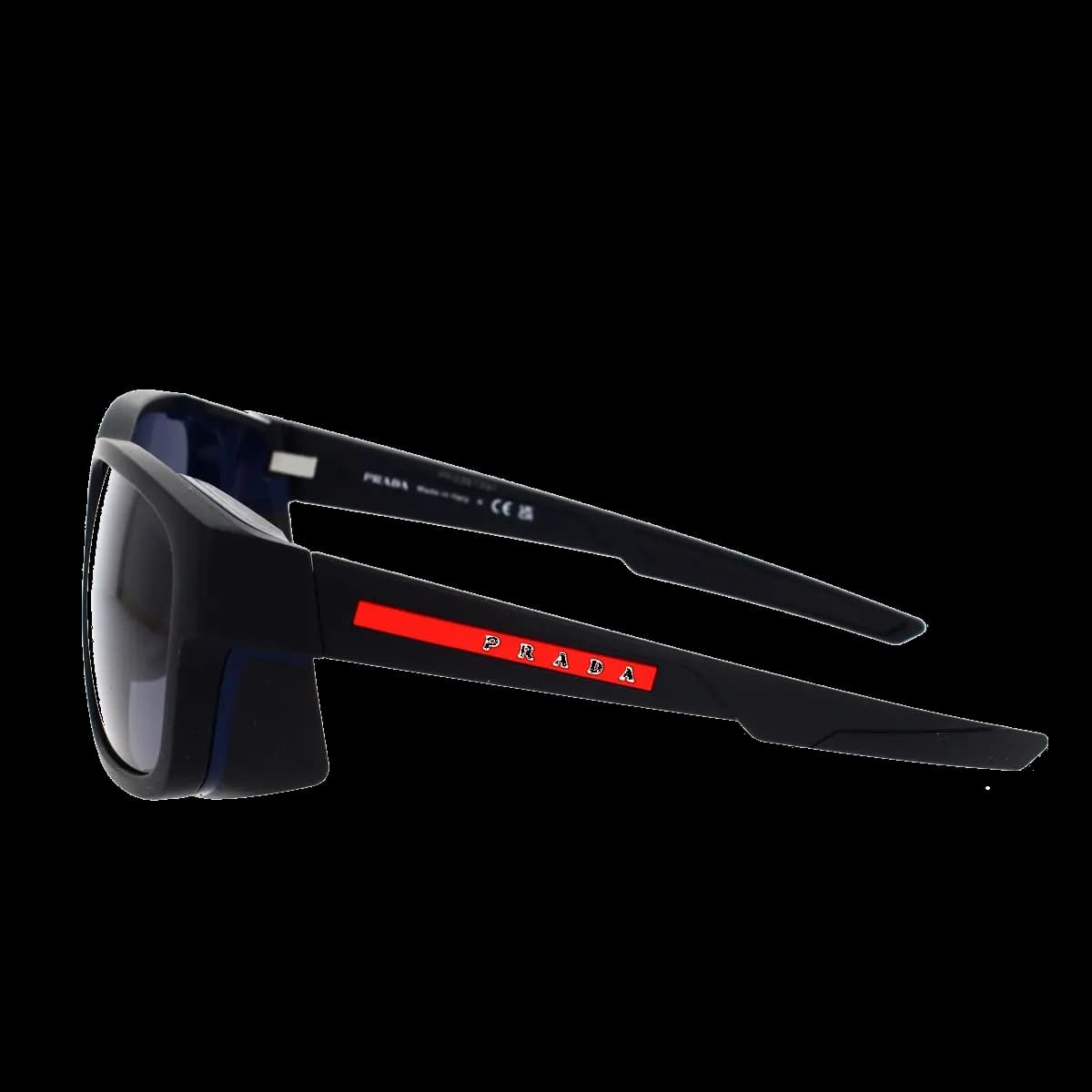 product-8056597661942-2