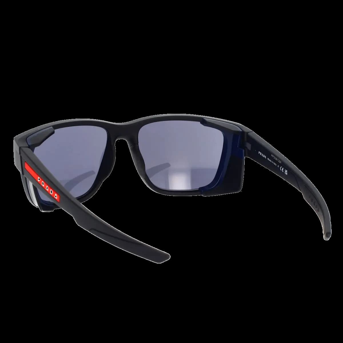 product-8056597661942-3