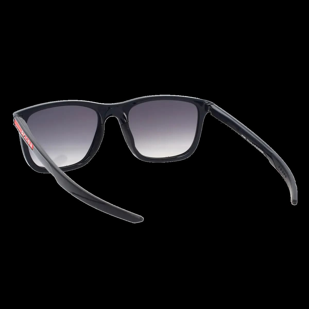 product-8056597661997-3