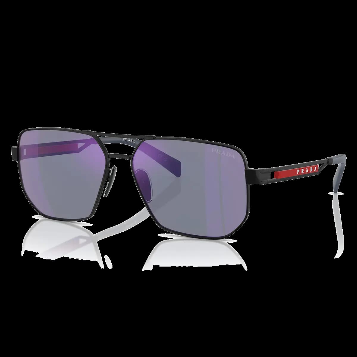 product-8056597968195-1