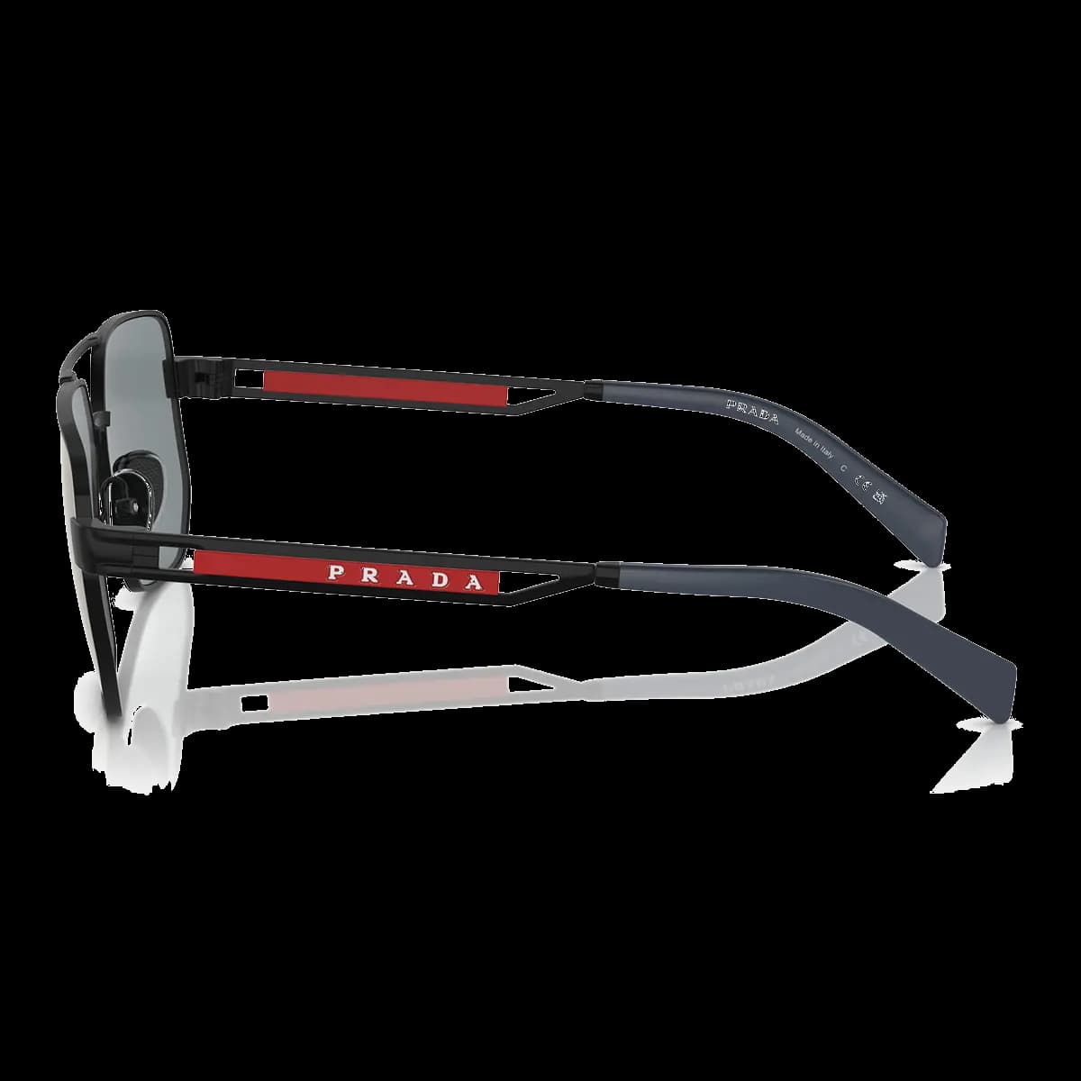 product-8056597968195-2