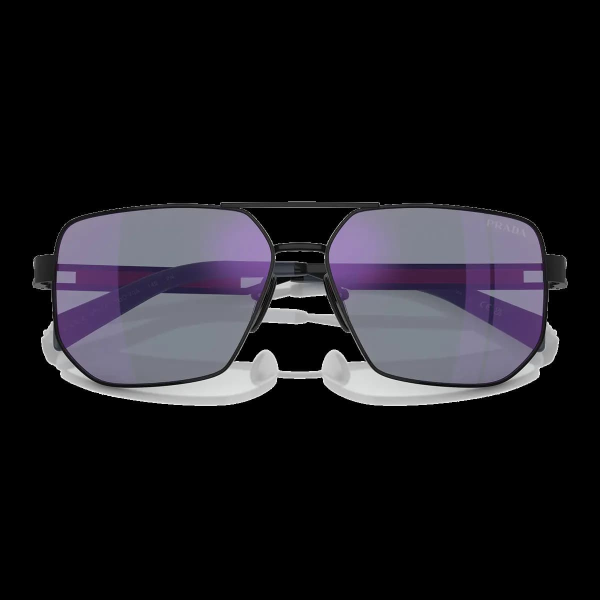 product-8056597968195-4