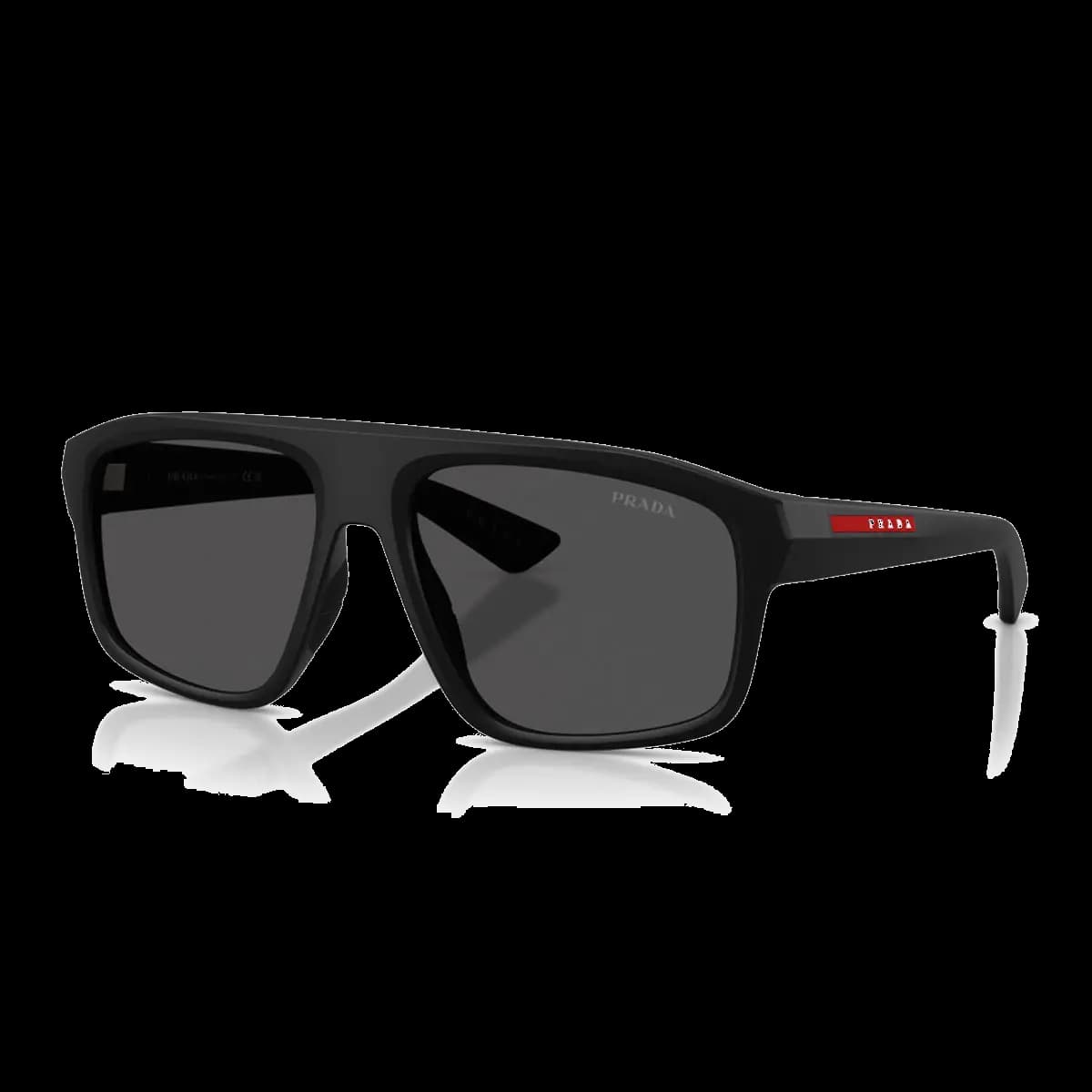product-8056262674550-2