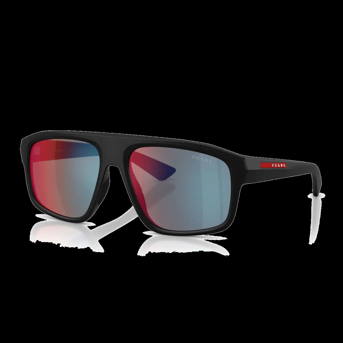 product-8056262674567-2