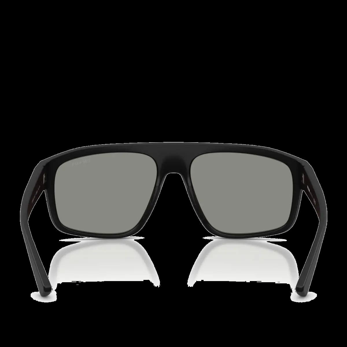product-8056262674567-4