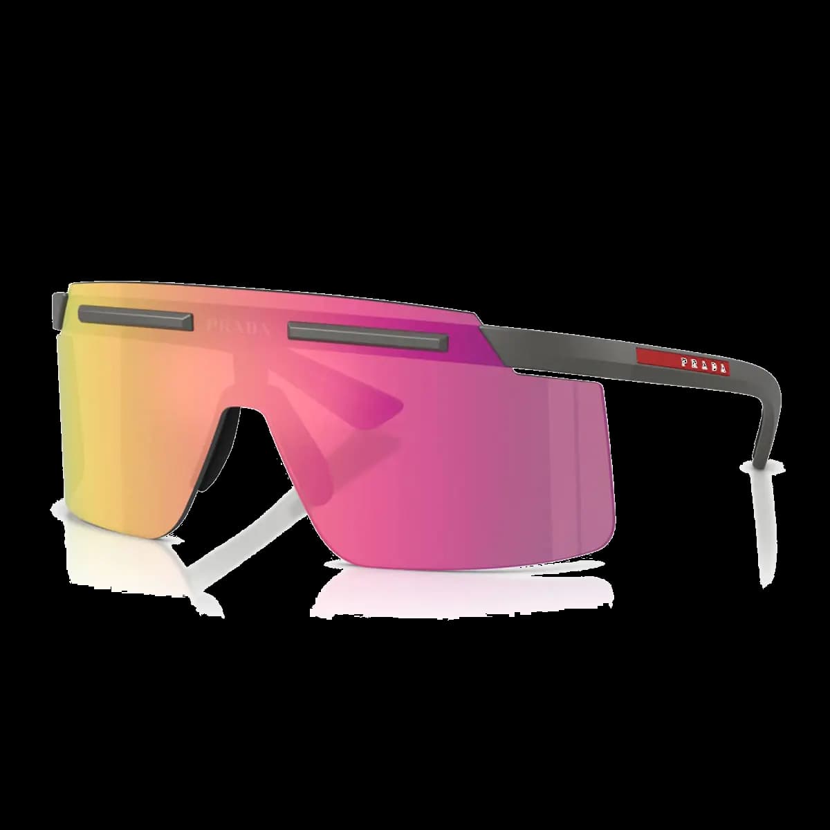 product-8056262714829-1