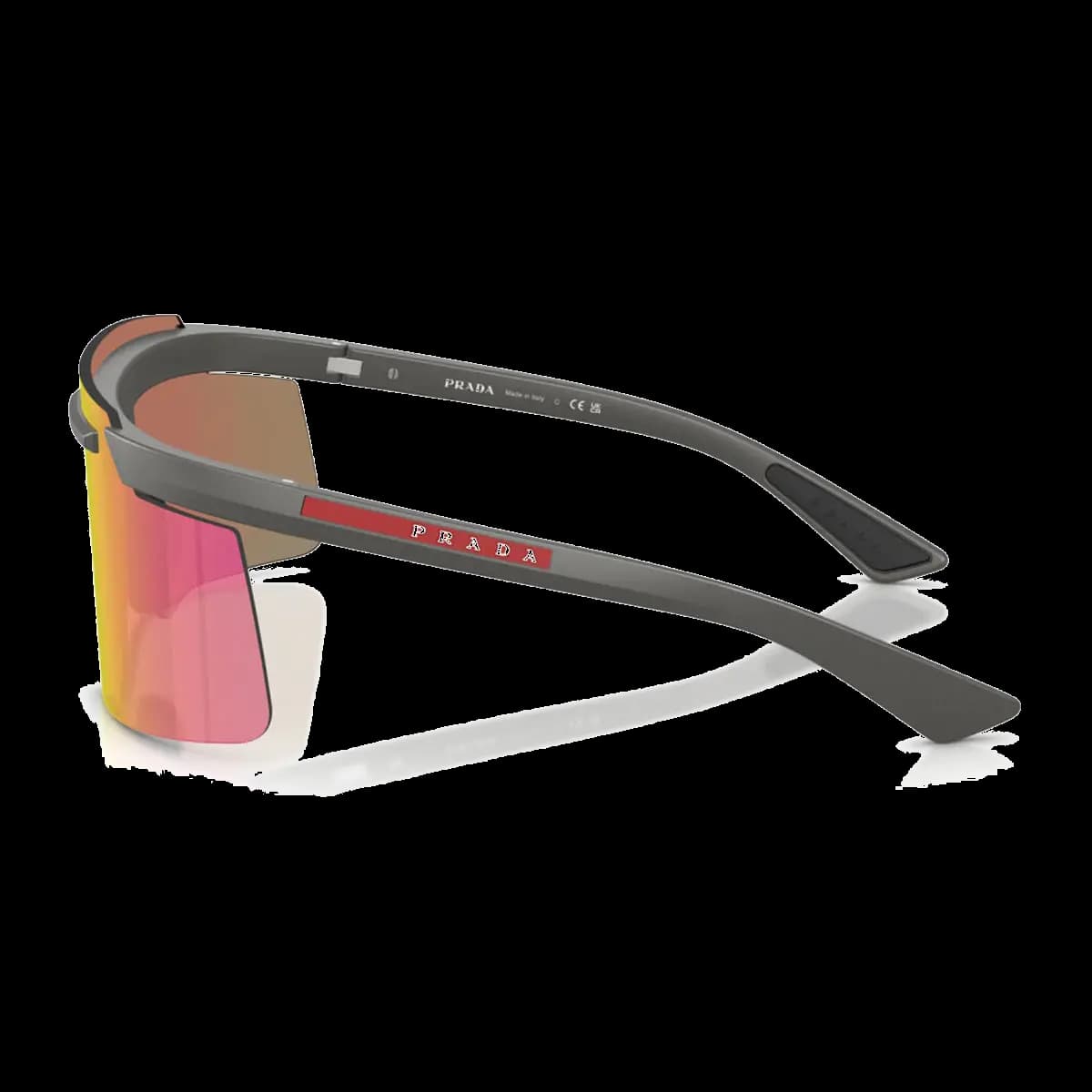 product-8056262714829-2