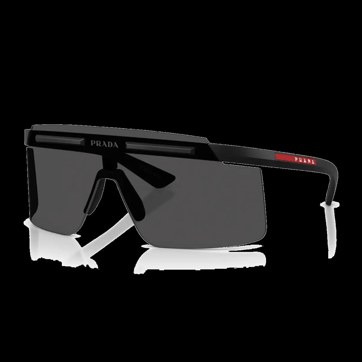 product-8056262714812-1