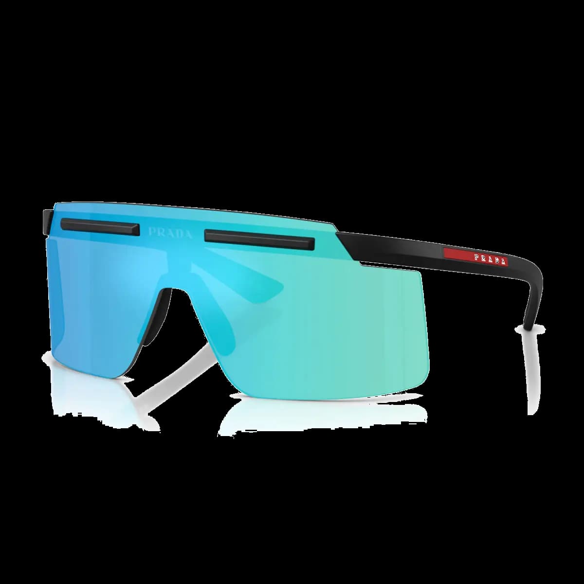 product-8056262714836-2