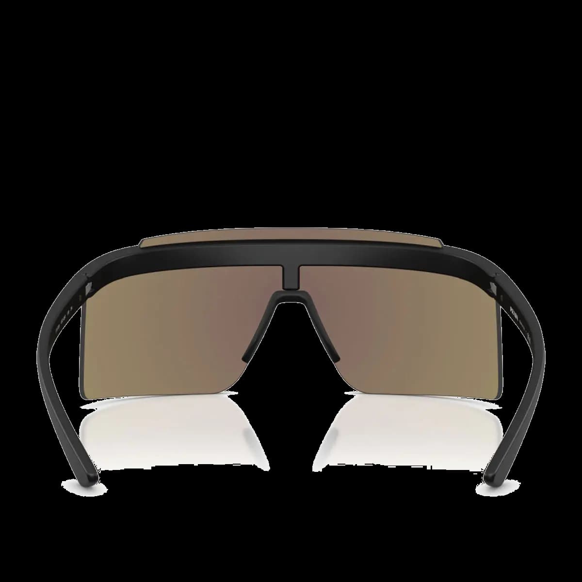 product-8056262714836-4