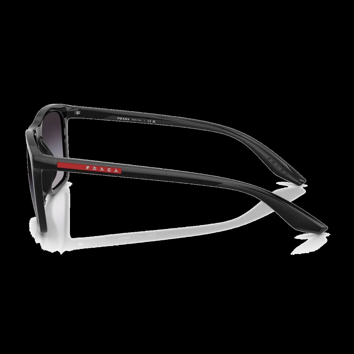 product-8056262674604-2