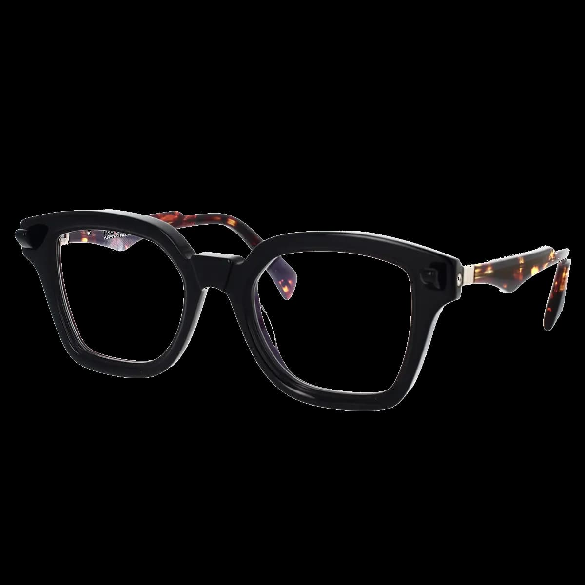 product-8057509362025-2
