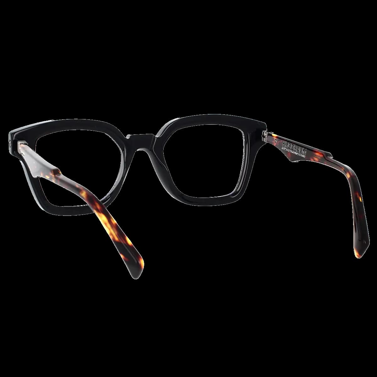 product-8057509362025-4