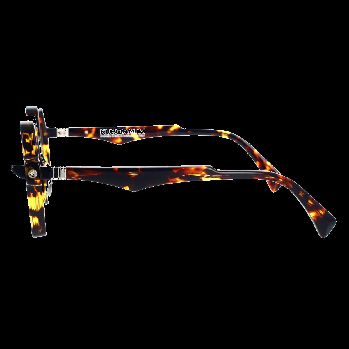 product-8057509362902-2