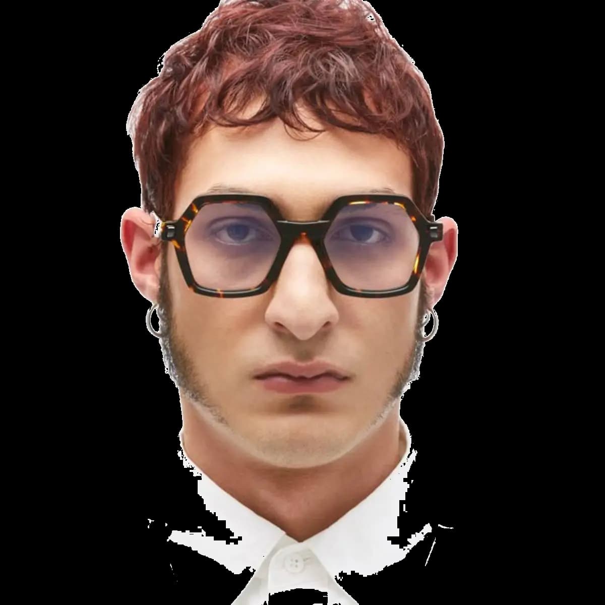 product-8057509362902-4