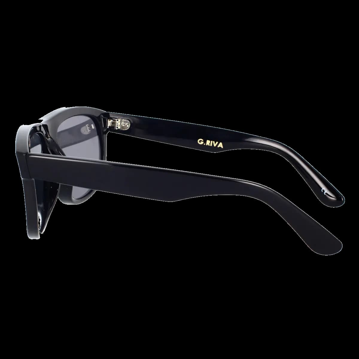 product-R0501SC356-2