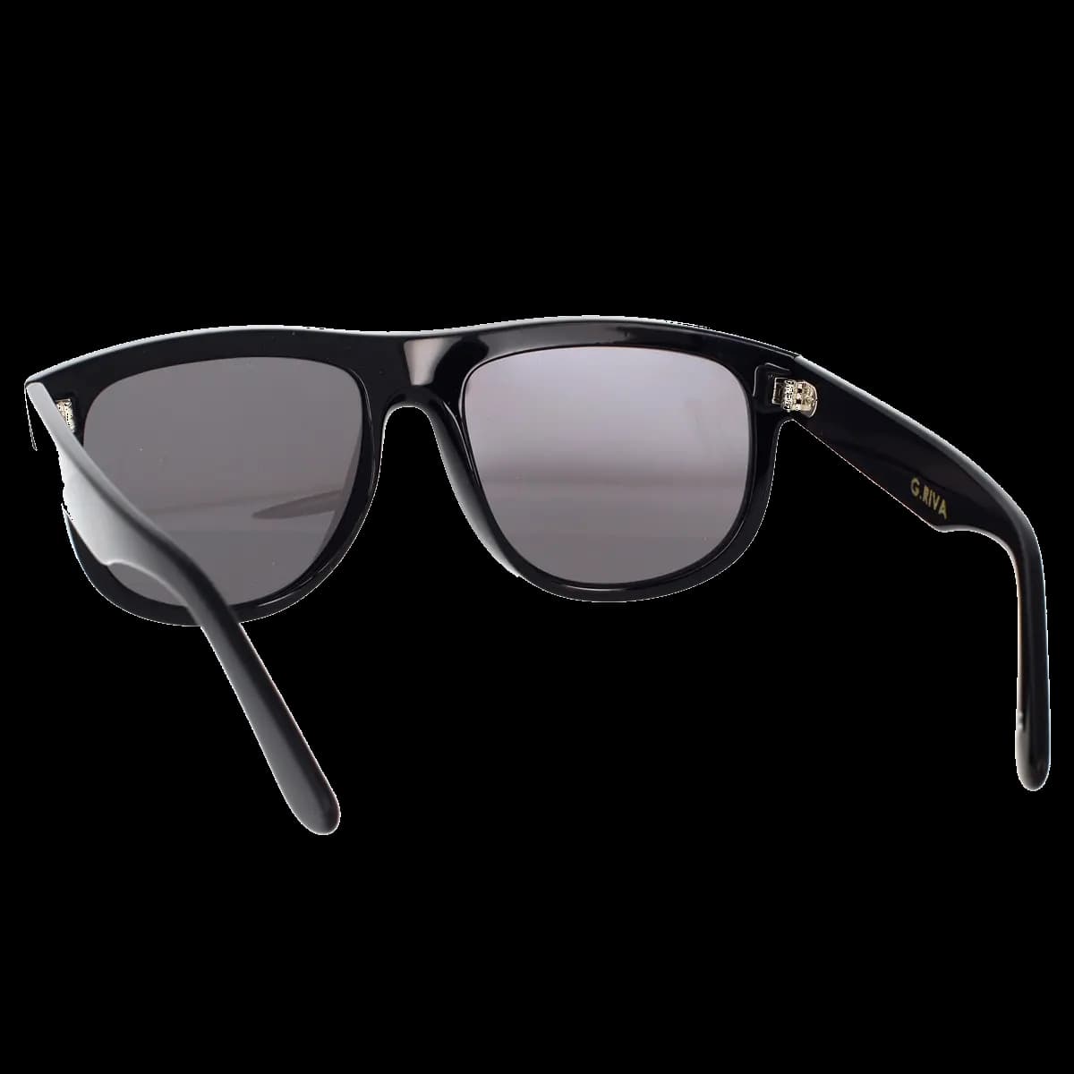 product-R0501SC356-3