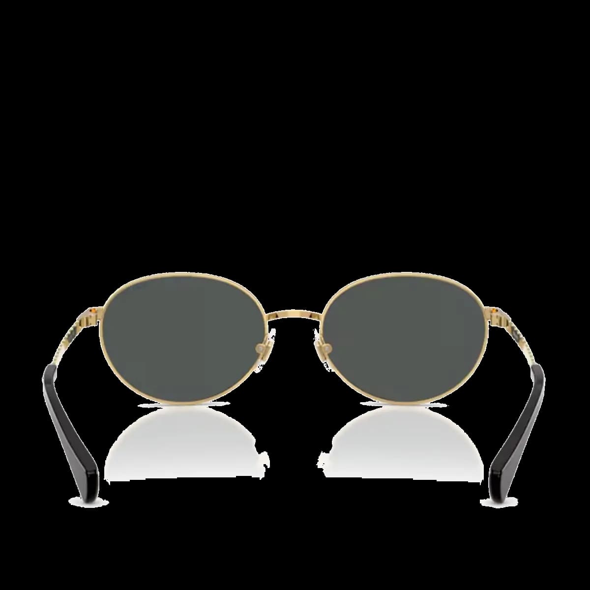 product-8056262528228-3