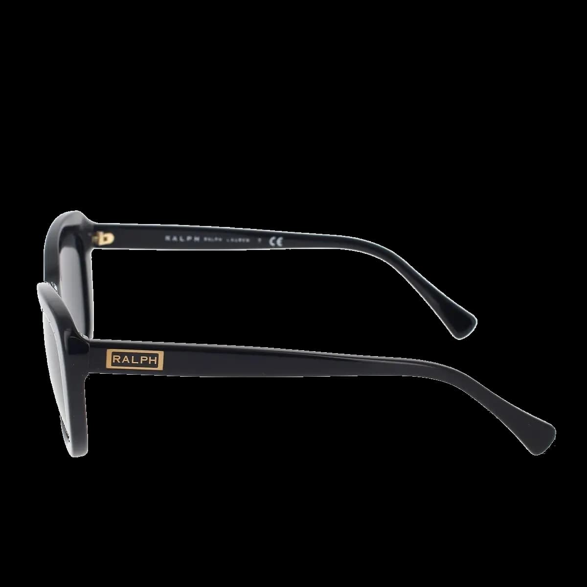 product-8056597699174-1