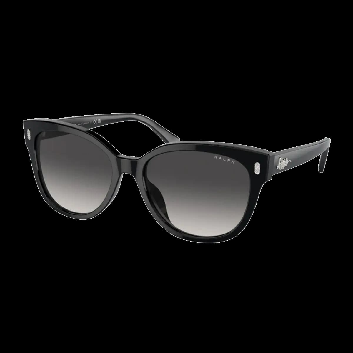 RA5305U 50018G