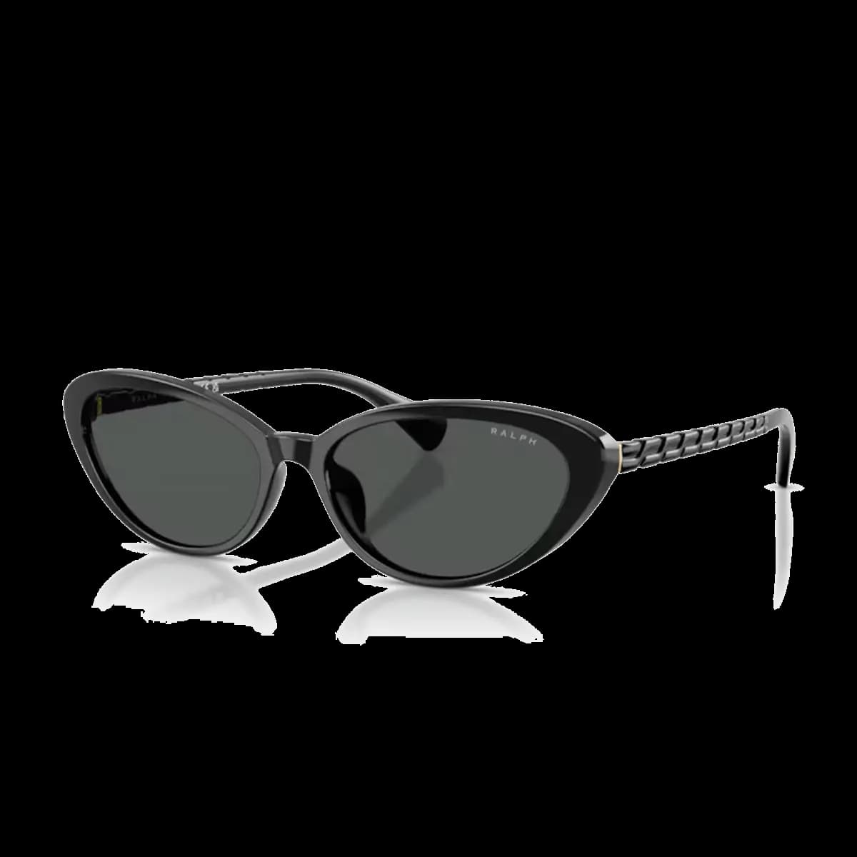 product-8056262527917-1