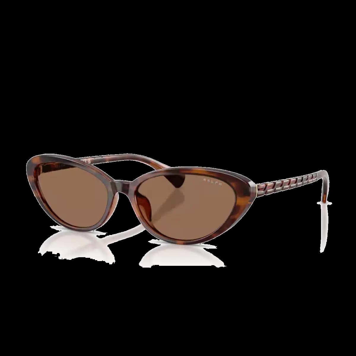 product-8056262527924-1