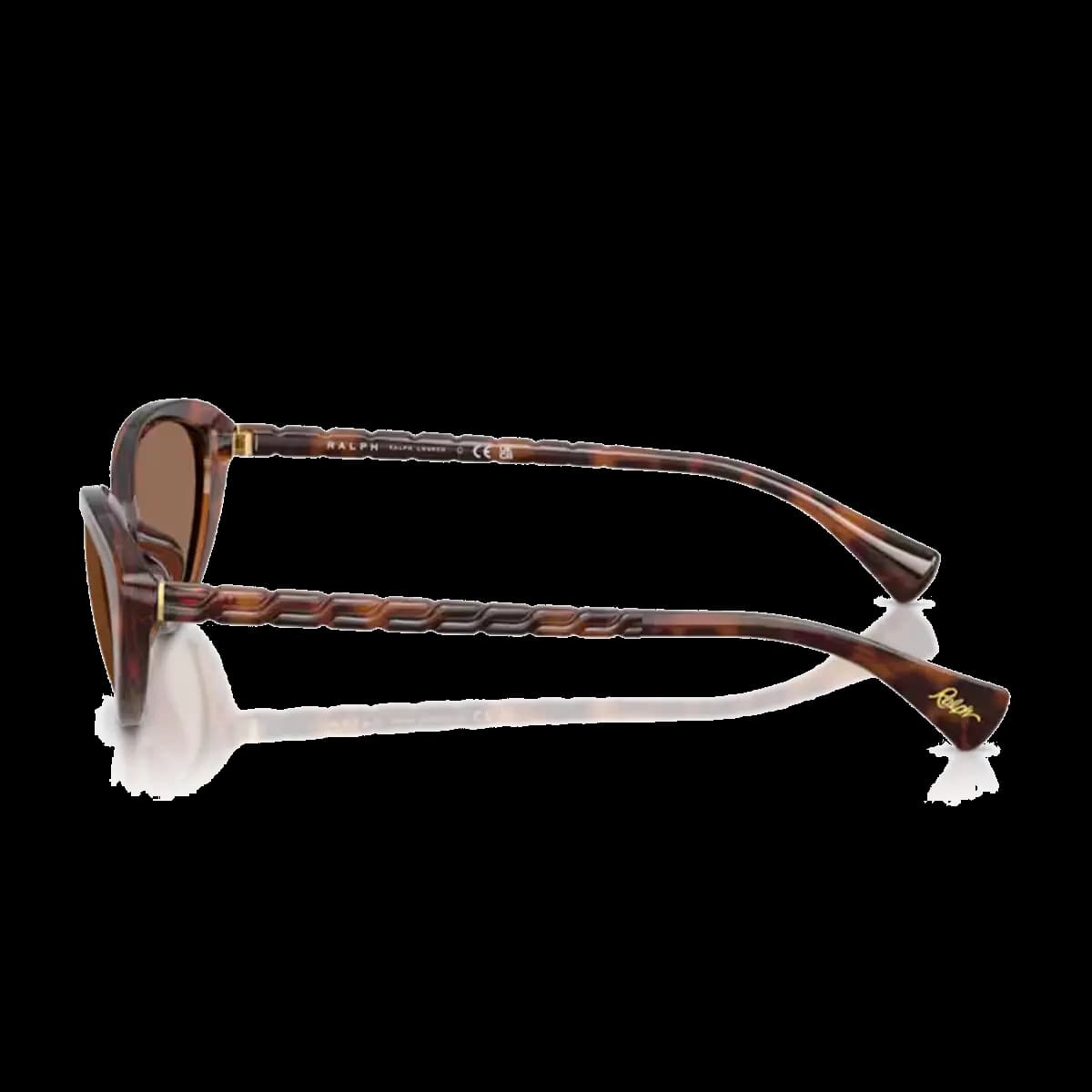 product-8056262527924-2